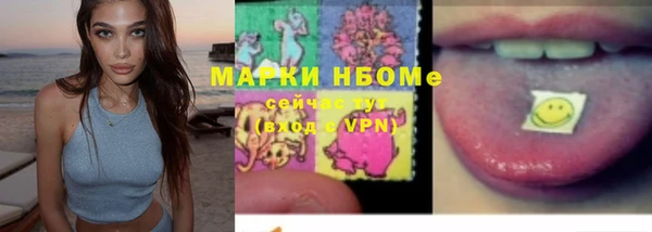 гидра Михайловск