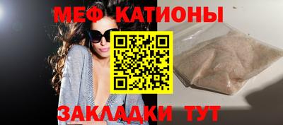 мдпв Гусев