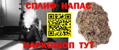ECSTASY Гусиноозёрск