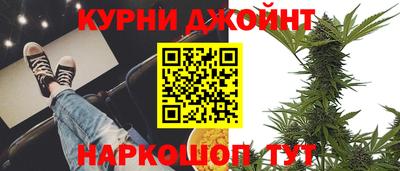 мдпв Гусев