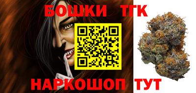 гашик Гусь-Хрустальный