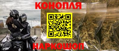 гашик Гусь-Хрустальный