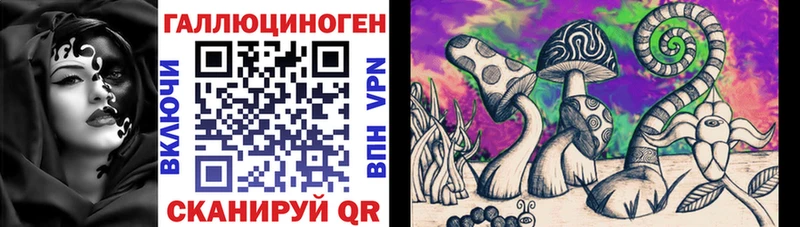 mega ссылки  цены   Коряжма  Галлюциногенные грибы Magic Shrooms 