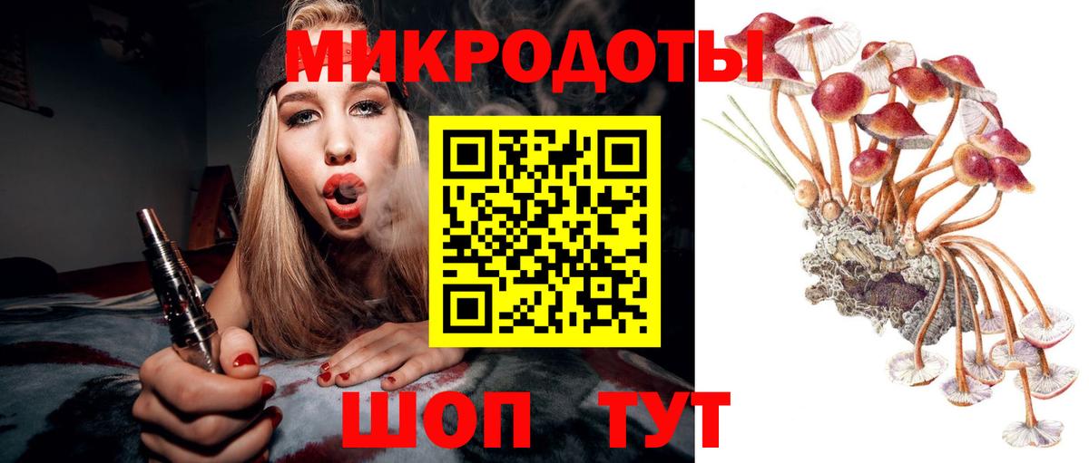 Псилоцибиновые грибы Magic Shrooms  дарнет шоп  Коряжма  Вход с VPN 