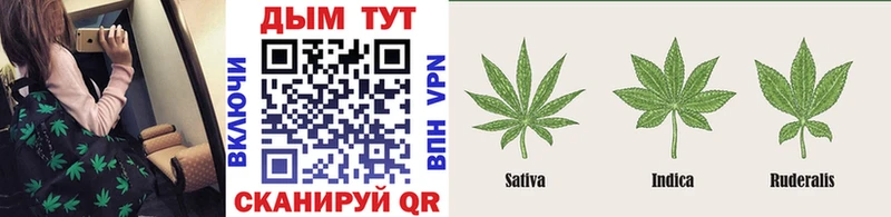 Канабис Ganja  где купить   darknet Telegram  Коряжма 